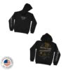 kenny Assemble Sound Merch Store Assemble Scientifically Proven Hoodiev