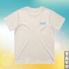 Tpusa Merch Store For The Girls T-Shirt