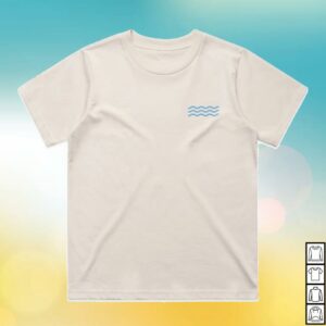 Tpusa Merch Store Speak Truth In Love T-Shirt