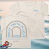 kenny tpusa merch store speak truth in love t shirt sd