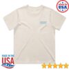 Cool Shirtz Merch Store Dog Shirt