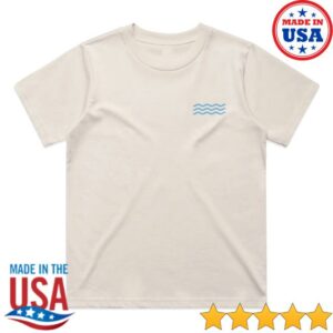 Tpusa Store Merch Speak Truth In Love T-Shirt