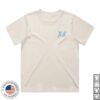 Lzmfg Store Merch Collegiate Tee