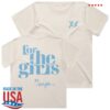 kenny tpusa merch store for the girls t shirt sd