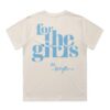 kenny tpusa merch store for the girls t shirt