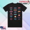 kenny lzmfg store merch legacy tee