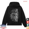 kenny revenge store merch twilight hoodie black