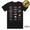 kenny Lzmfg Merch Store Legacy Teea