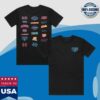 kenny Lzmfg Merch Store Legacy Teeaa