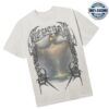 Vanoss Official Merch Store Vanoss Spend Money Tee Black