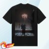 Vanoss Official Merch Store Vanoss Spend Money Hoodie Black