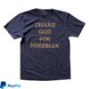 Nicholas Jamerson Merch Store Pburg Boys Are Fast Tee