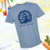 kenny Nicholas Jamerson Merch Store The Narrow Way Shirta
