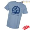 kenny Nicholas Jamerson Merch Store The Narrow Way Shirtaa
