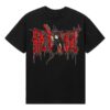 Nicholas Jamerson Merch Store The Narrow Way Shirt