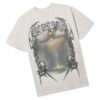 kenny Revenge Official Merch Store Wingless Teea