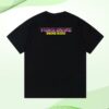 kenny Teds Budz Goods Merch Store Gumdumz Pixel Teea