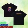 kenny Teds Budz Goods Merch Store Gumdumz Pixel Teeaa