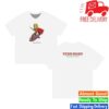 kenny Teds Budz Goods Merch Store Marsha Marsha Pixel Teeaa