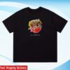 Revenge Store Merch Dkyfk Tee