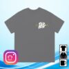 Vanoss Official Merch Store Vanoss Spend Money Hoodie Black