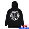 kenny Vanoss Official Merch Store Vanoss Spend Money Hoodie Blacka
