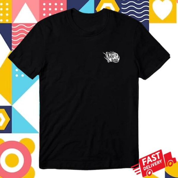 Vanoss Official Merch Store Vanoss Spend Money Tee Black