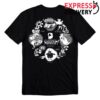 kenny Vanoss Official Merch Store Vanoss Spend Money Tee Blacka