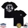 kenny Vanoss Official Merch Store Vanoss Spend Money Tee Blackaa