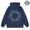 kenny Calum Hood Merch Store Do You Think Of Me Hoodiea
