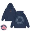 kenny Calum Hood Merch Store Do You Think Of Me Hoodieaa