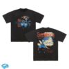 kenny Calum Hood Merch Store Sweet Dreams Teeaa