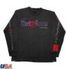 Calum Hood Merch Store Sweet Dreams Tee