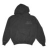 Cane Hill Merch Store Mort Armour Long Sleeve Shirt