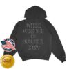 kenny Fifth Harmony Merch Store Fifth Harmony Where Were You Hoodiea