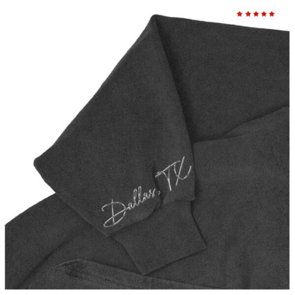 Fifth Harmony Merch Store Fifth Harmony Where Were You Hoodie