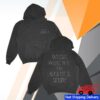 kenny Fifth Harmony Merch Store Fifth Harmony Where Were You Hoodieaaa