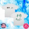 kenny New York Sunshine Merch Store 001 Saw Tee Jahlil Nzingaaa