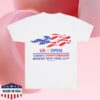 New York Sunshine Merch Store Hammer Time Crew