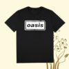 New York Sunshine Merch Store New York Sunshine Us Open T Shirt