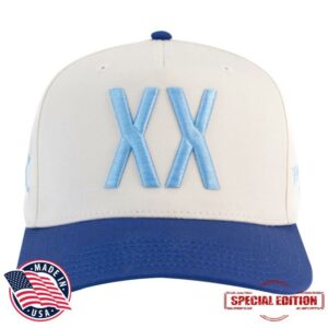 Tpusa Merch Store Riley Gaines Xx Hat