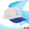 kenny Tpusa Merch Store Riley Gaines Xx Hata