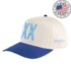 kenny Tpusa Merch Store Riley Gaines Xx Hataa