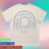 kenny Tpusa Merch Store Speak Truth In Love T Shirta