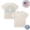kenny Tpusa Merch Store Speak Truth In Love T Shirtaa
