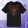 kenny judas priest store merch painkiller album tracklist tee we
