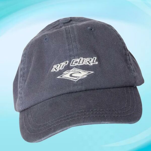 Northbeach Store Merch Diamond Icon Twill Cap
