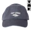 kenny northbeach store merch diamond icon twill cap