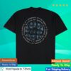Brandi Carlile Store Merch Returning To Myself Album Tee