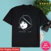 kenny Complex Store Merch Beabadoobee Washed Tour Tee